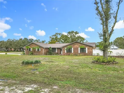 3437 Oakview Drive Lakeland FL 33811