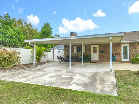 3437 Oakview Drive Lakeland FL 33811