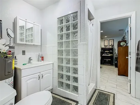 3437 Oakview Drive Lakeland FL 33811