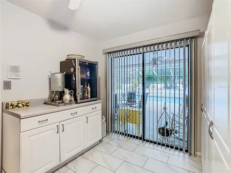 3437 Oakview Drive Lakeland FL 33811