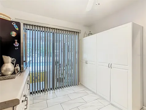 3437 Oakview Drive Lakeland FL 33811