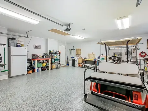 3437 Oakview Drive Lakeland FL 33811