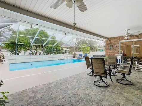3437 Oakview Drive Lakeland FL 33811