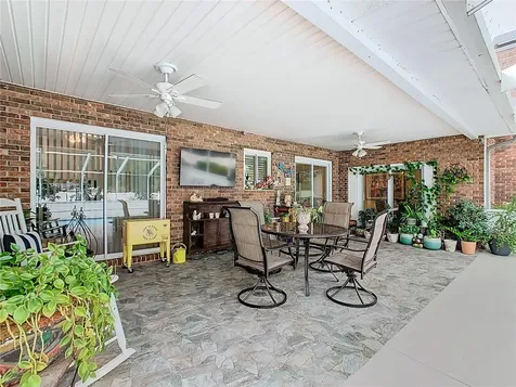 3437 Oakview Drive Lakeland FL 33811