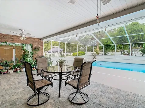 3437 Oakview Drive Lakeland FL 33811