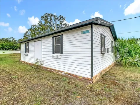 3437 Oakview Drive Lakeland FL 33811