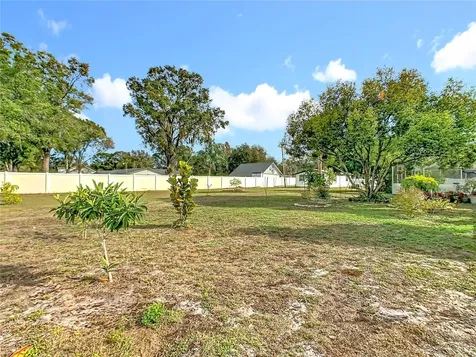 3437 Oakview Drive Lakeland FL 33811