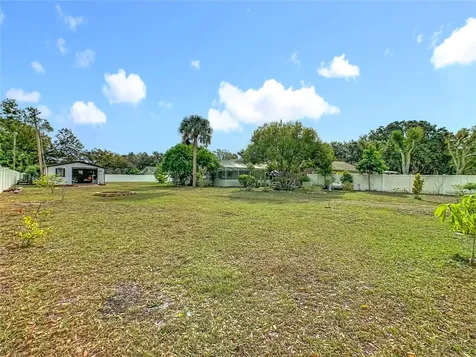 3437 Oakview Drive Lakeland FL 33811