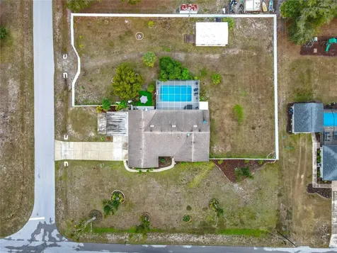 3437 Oakview Drive Lakeland FL 33811
