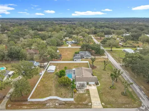 3437 Oakview Drive Lakeland FL 33811