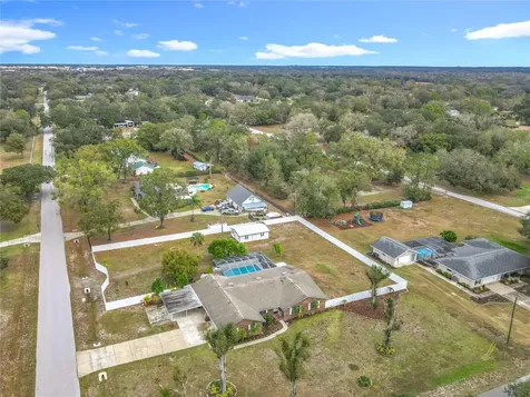 3437 Oakview Drive Lakeland FL 33811