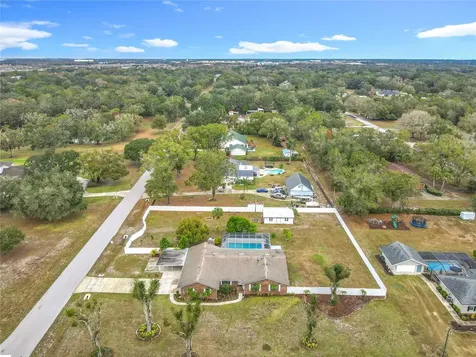 3437 Oakview Drive Lakeland FL 33811