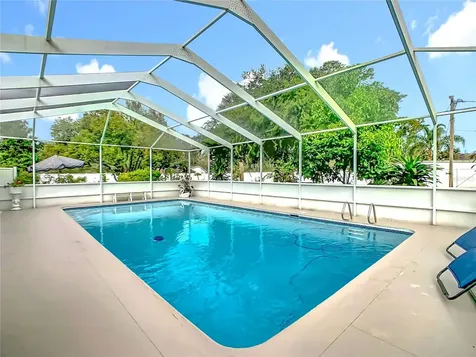 3437 Oakview Drive Lakeland FL 33811