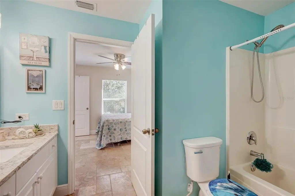 3023 NW 2nd Place Cape Coral FL 33993