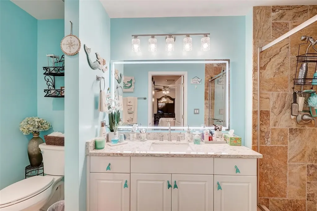 3023 NW 2nd Place Cape Coral FL 33993