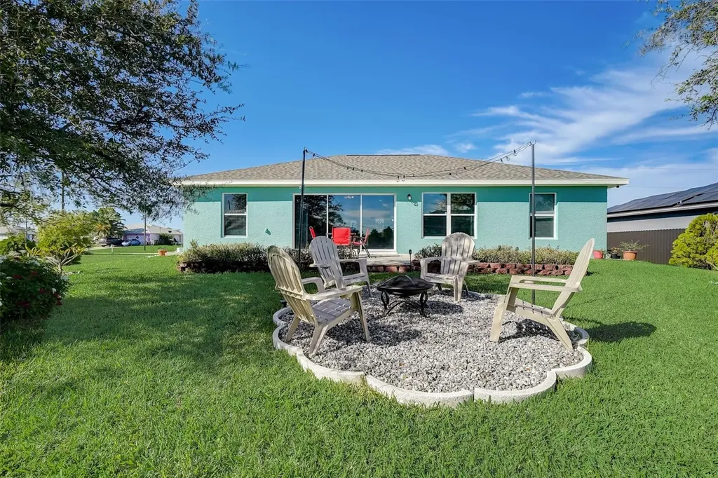 3023 NW 2nd Place Cape Coral FL 33993
