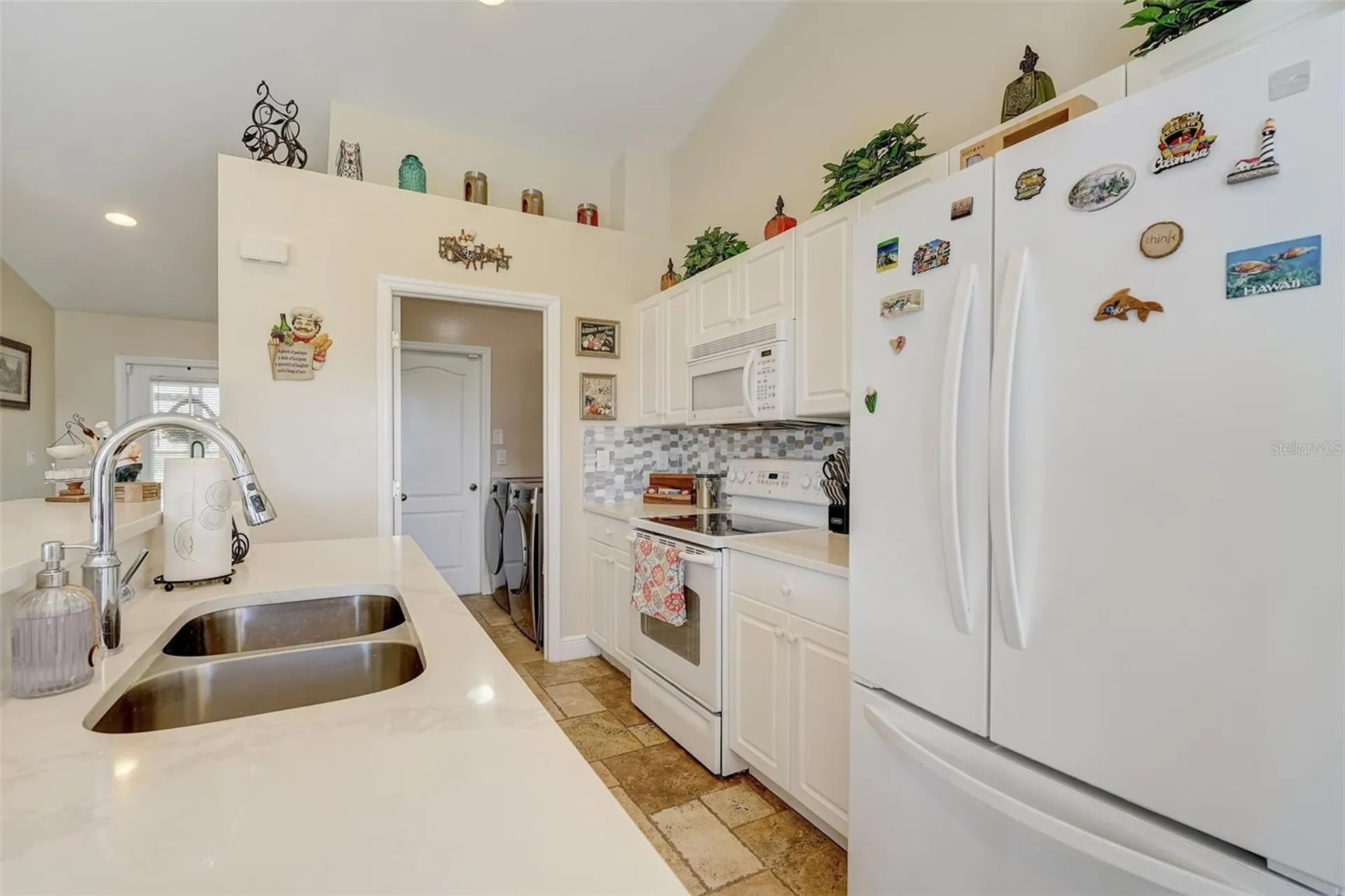 3023 NW 2nd Place Cape Coral FL 33993