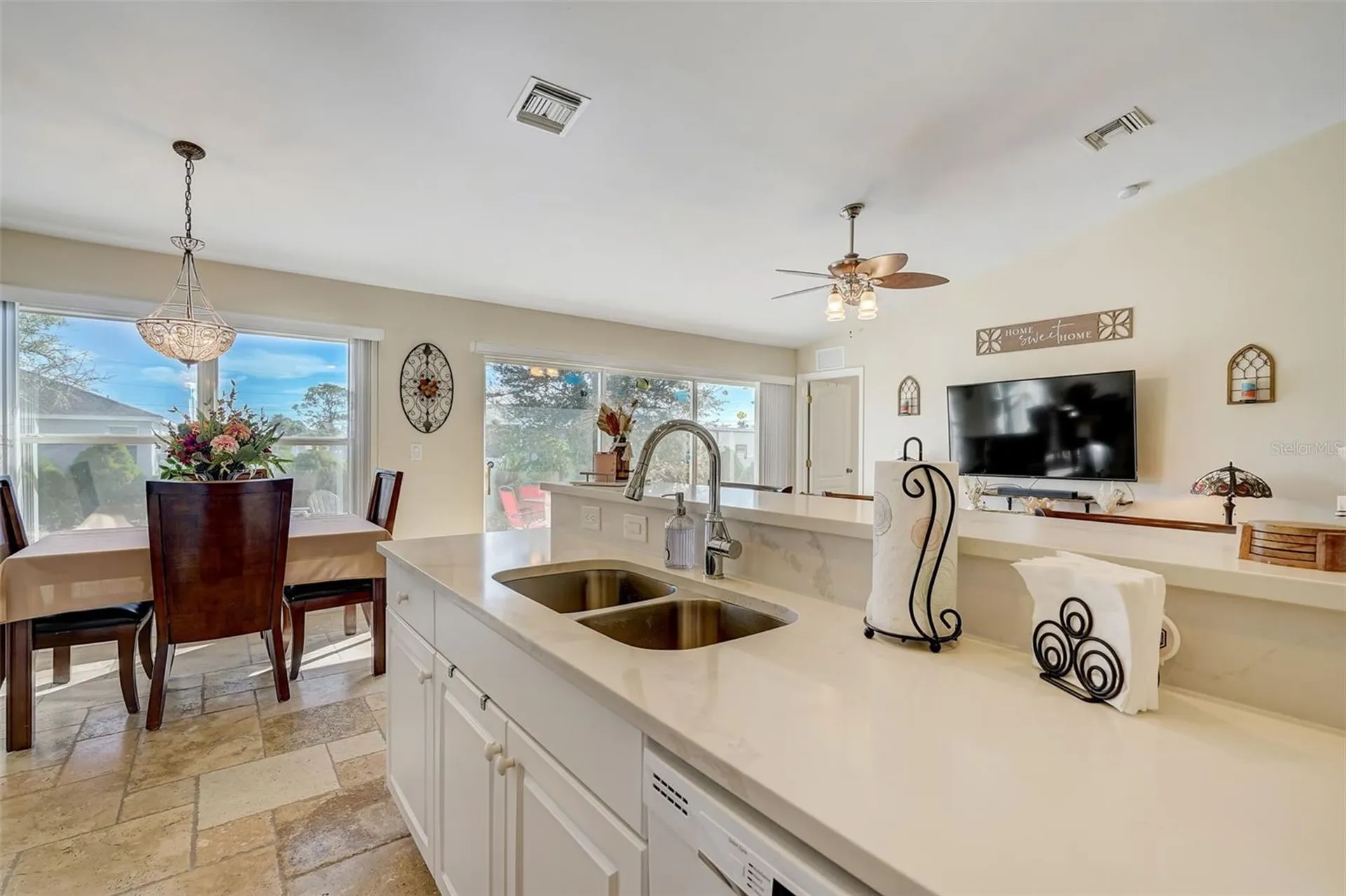 3023 NW 2nd Place Cape Coral FL 33993