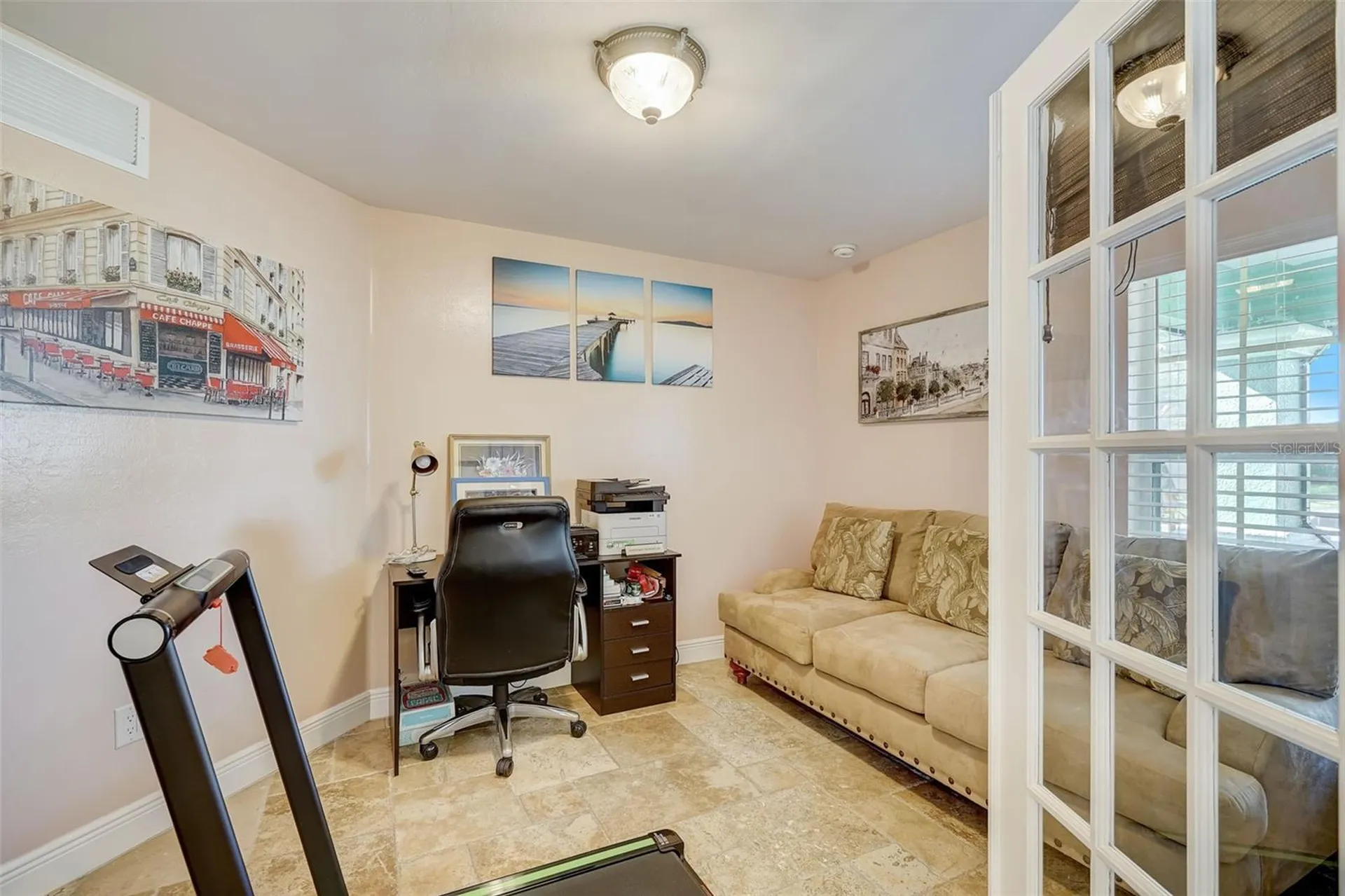 3023 NW 2nd Place Cape Coral FL 33993