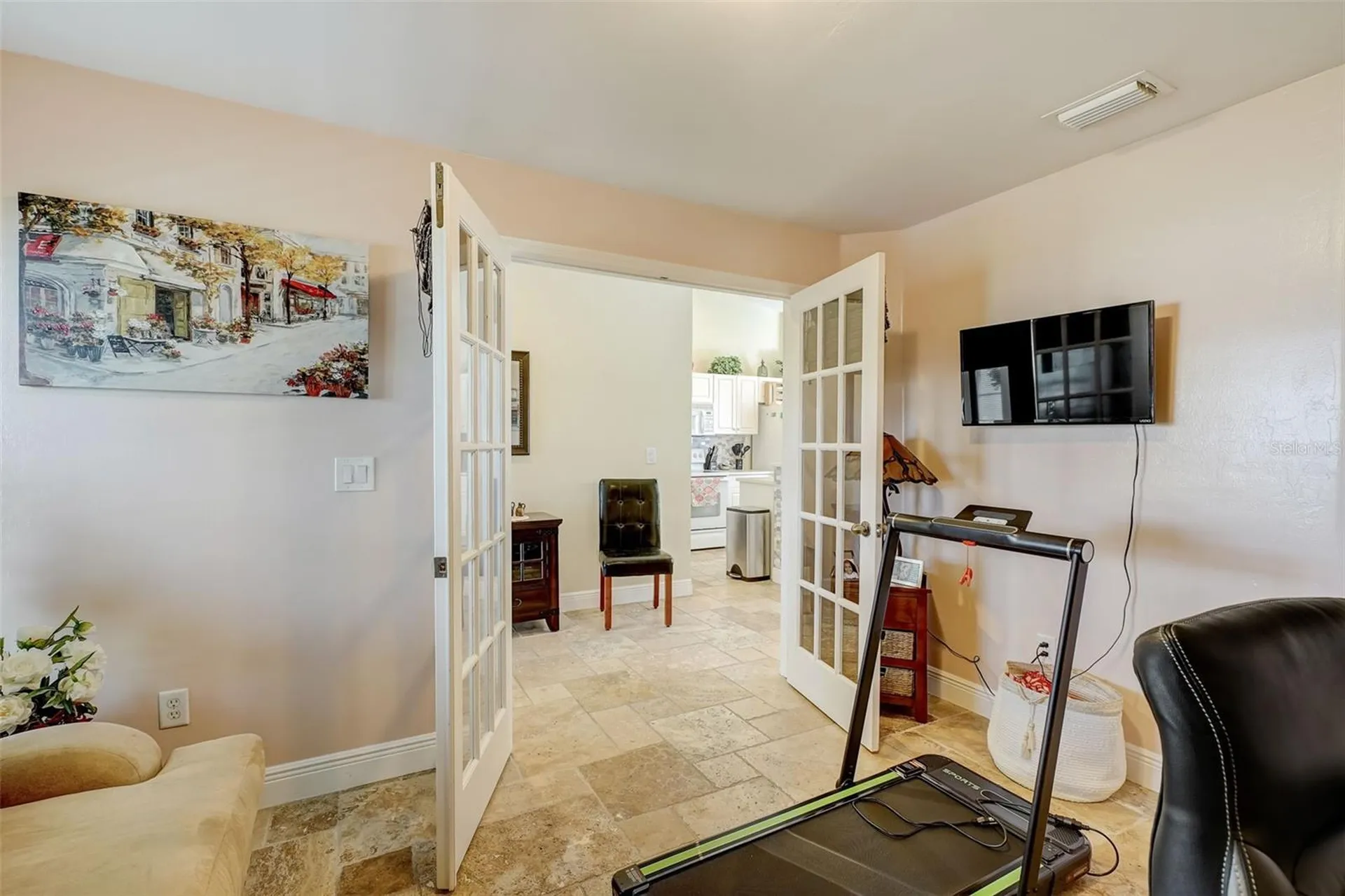 3023 NW 2nd Place Cape Coral FL 33993