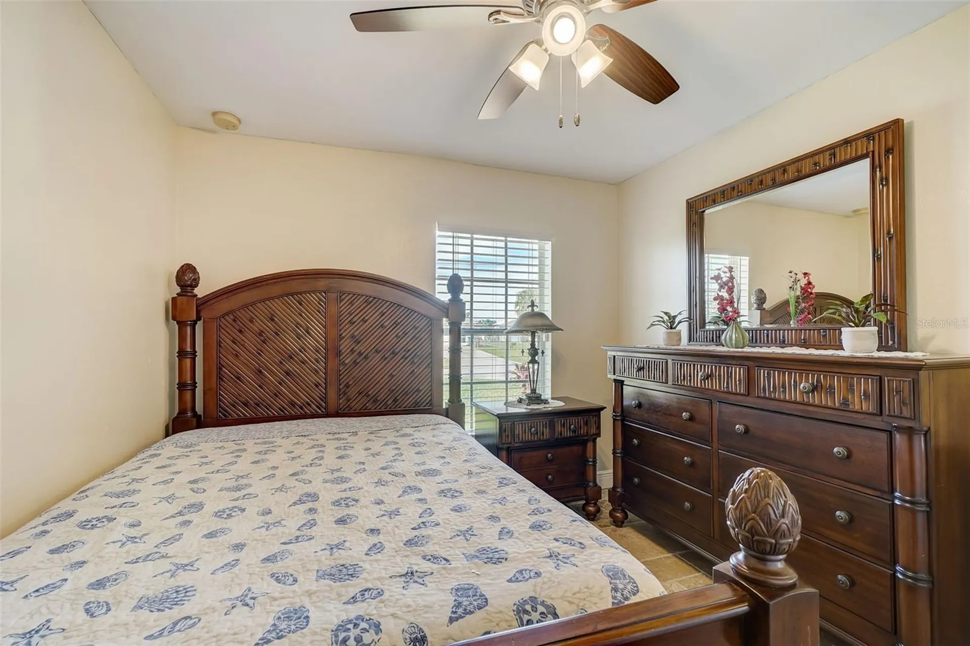 3023 NW 2nd Place Cape Coral FL 33993