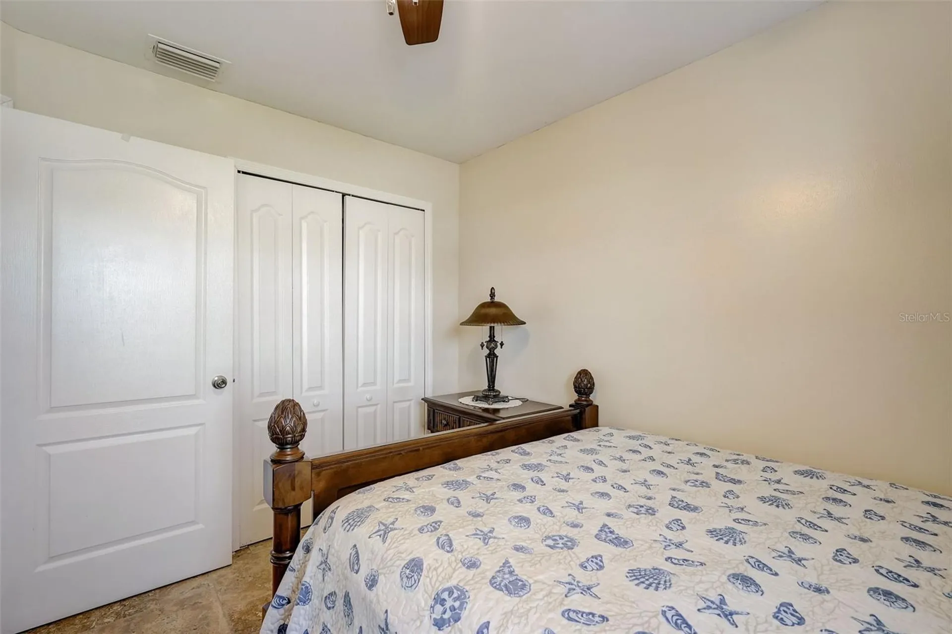 3023 NW 2nd Place Cape Coral FL 33993