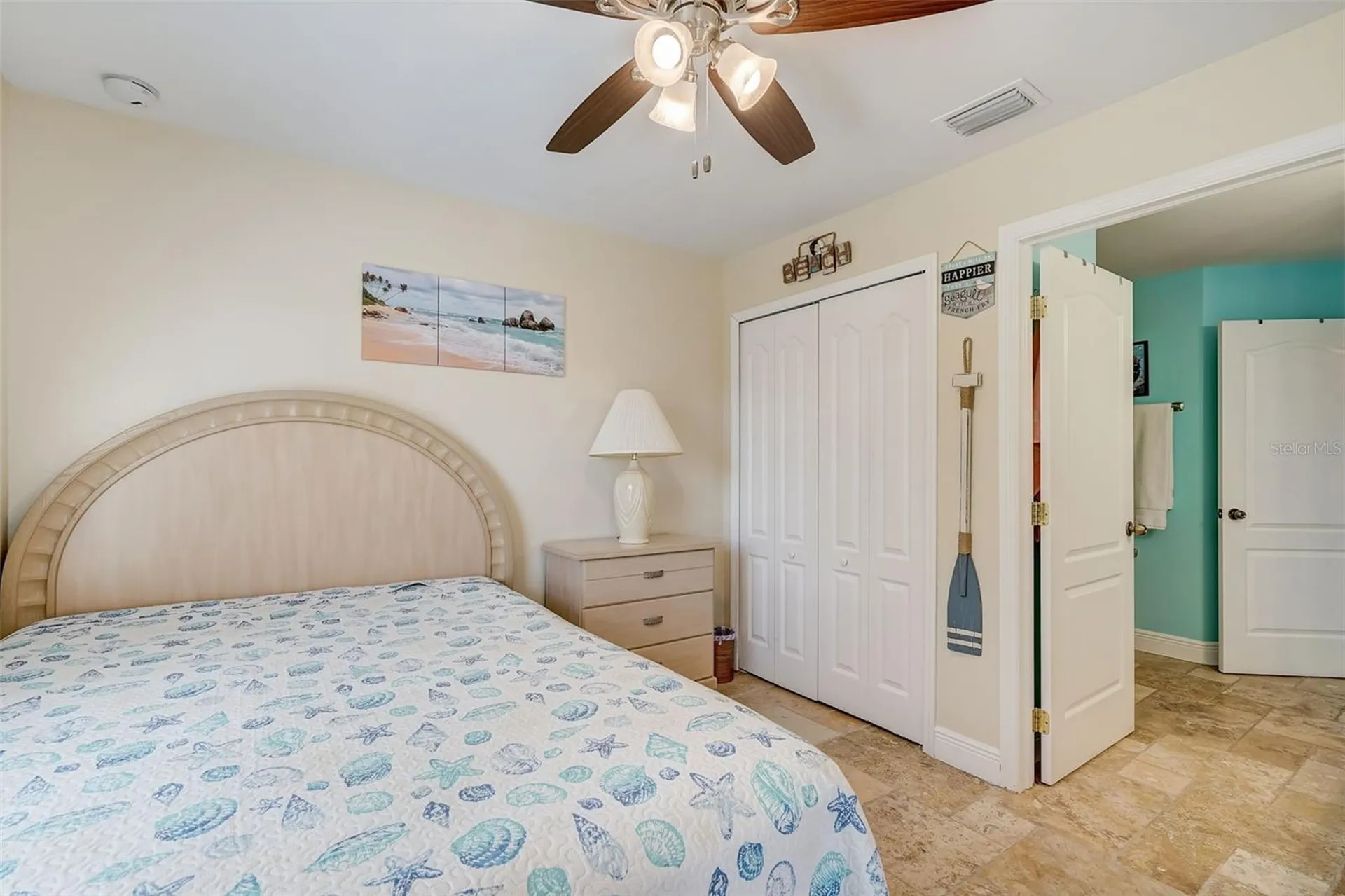 3023 NW 2nd Place Cape Coral FL 33993