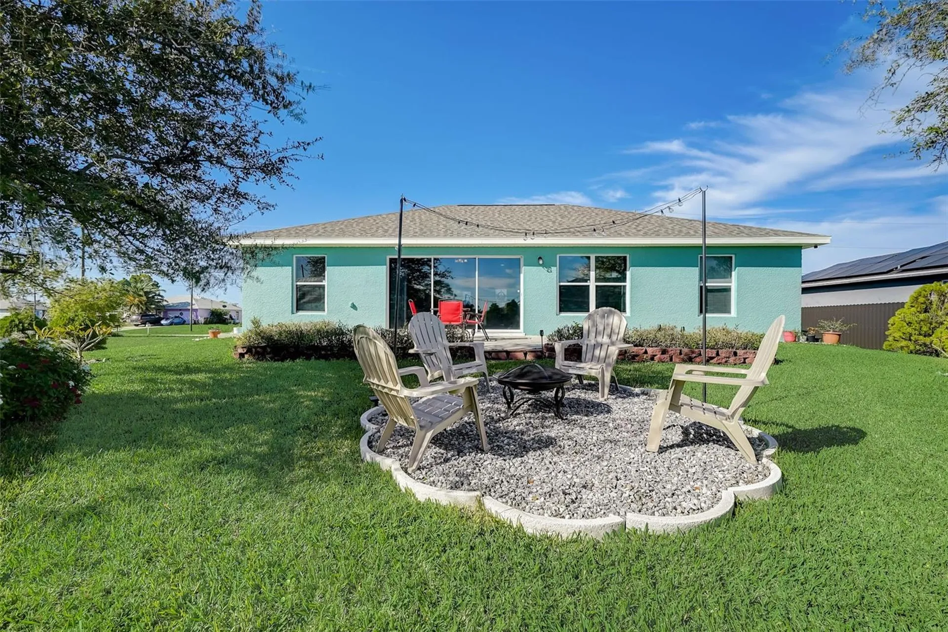 3023 NW 2nd Place Cape Coral FL 33993