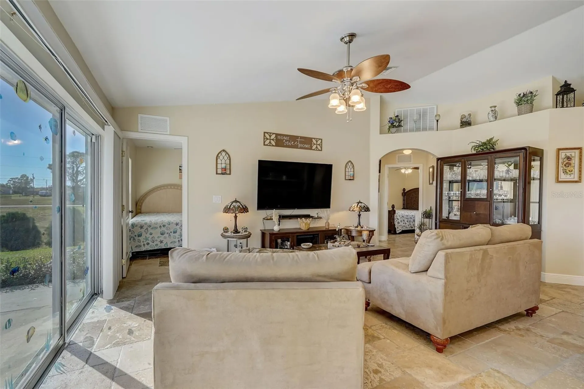 3023 NW 2nd Place Cape Coral FL 33993