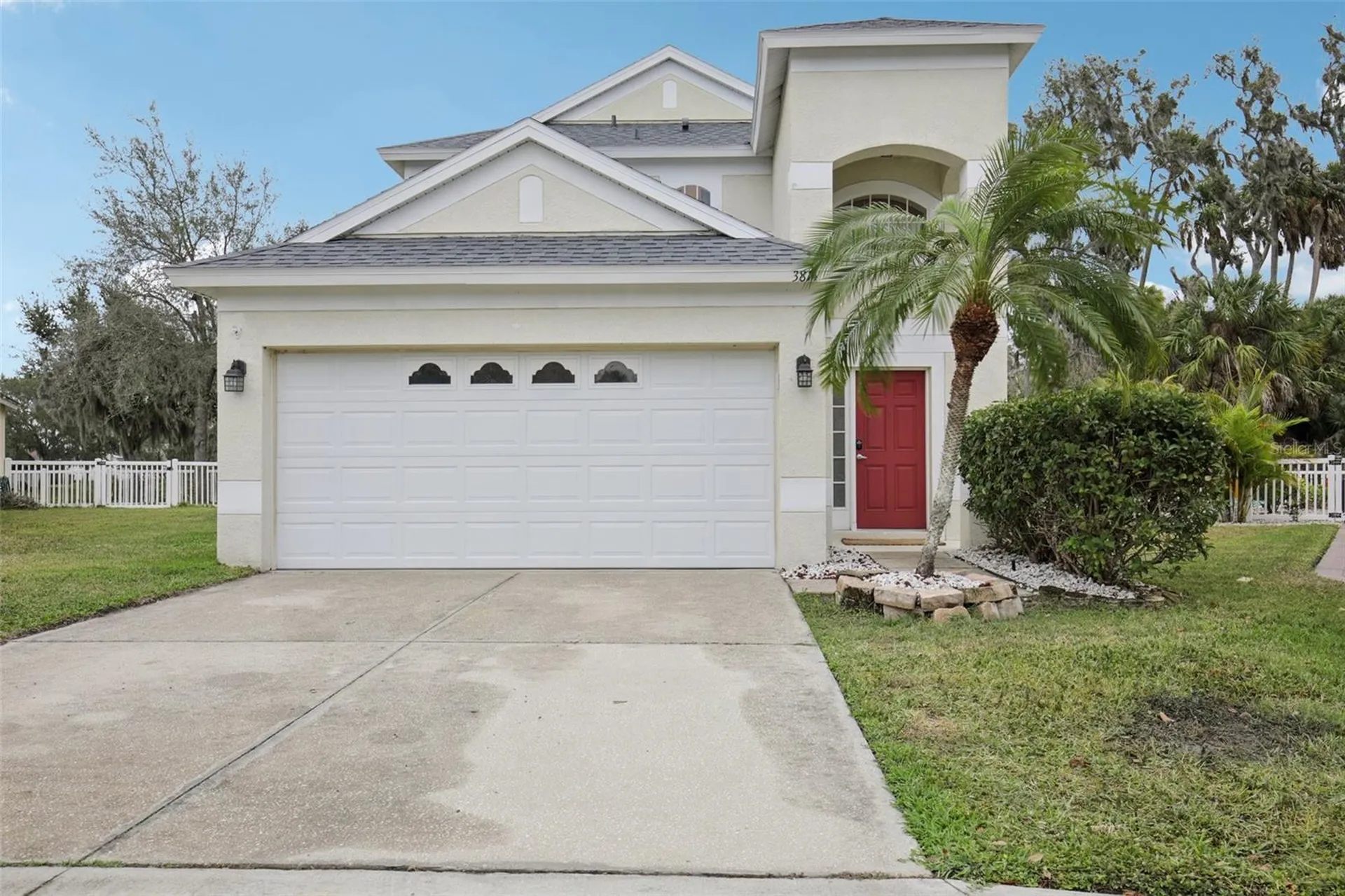 Ellenton FL, 3814 Day Bridge Place