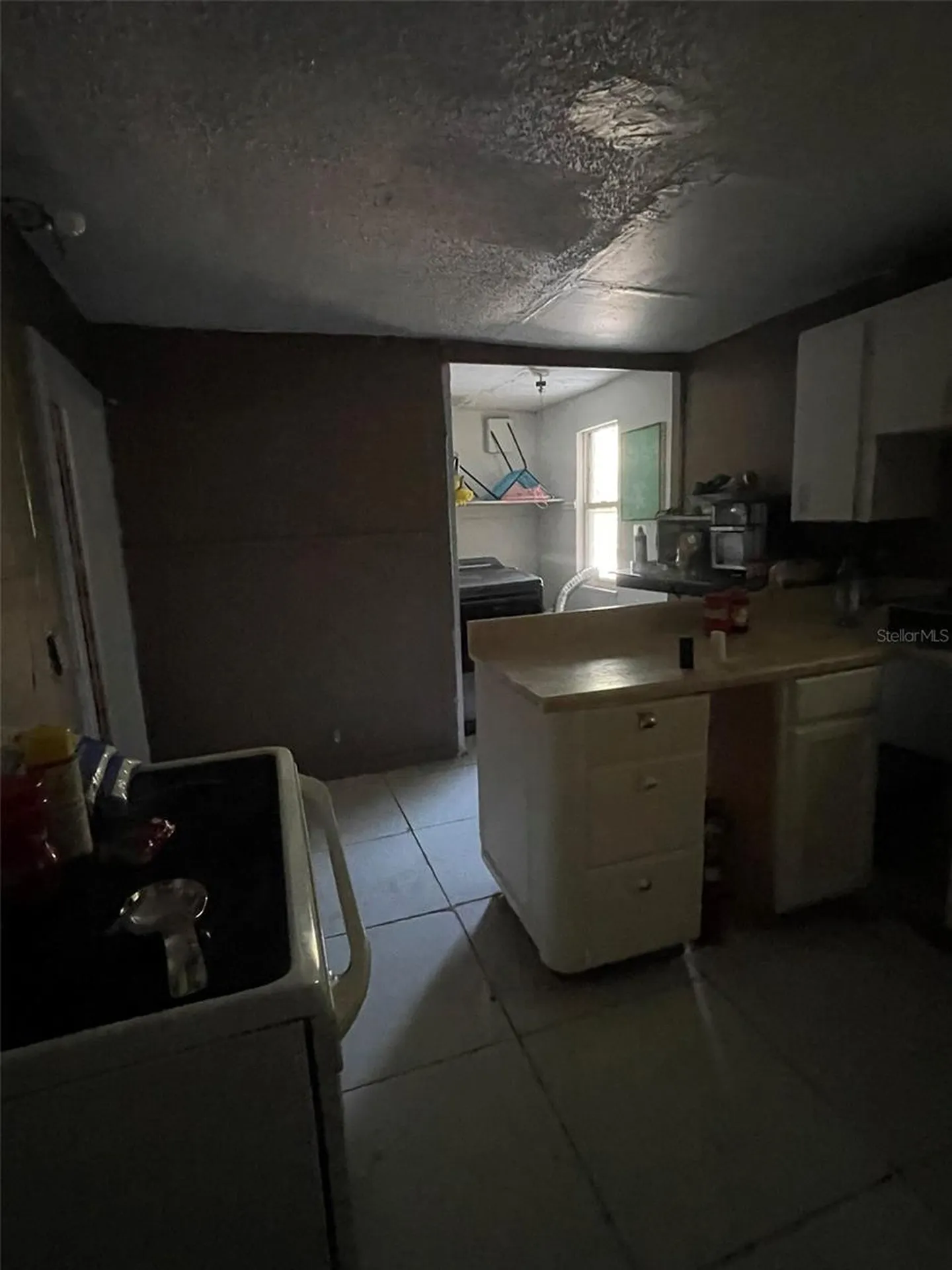 858 35th Avenue S St Petersburg FL 33705