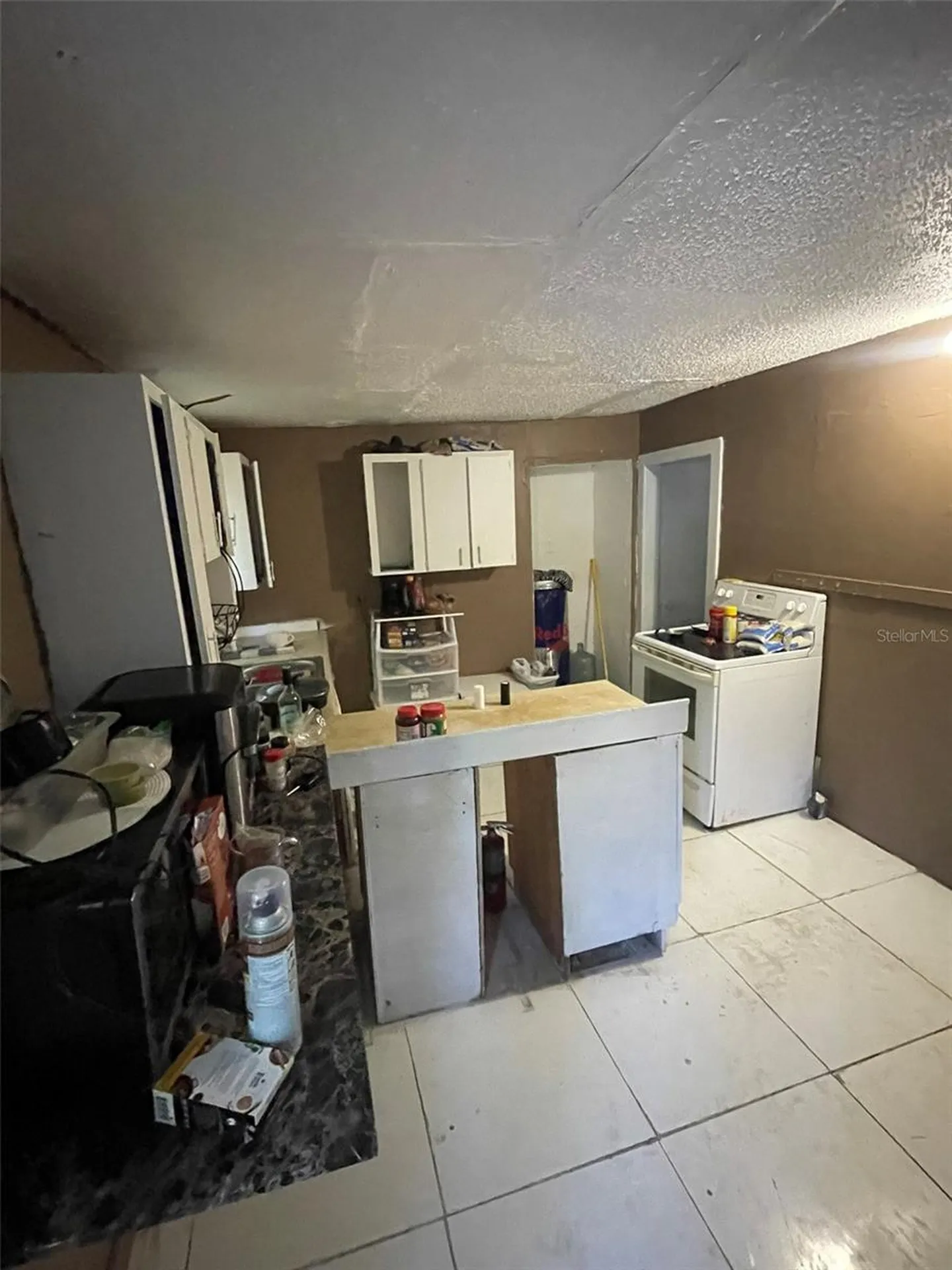 858 35th Avenue S St Petersburg FL 33705