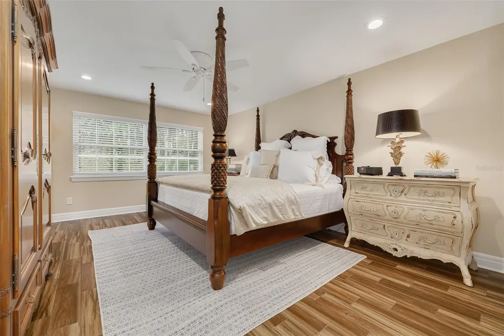 3 Eastwood Lane Belleair FL 33756