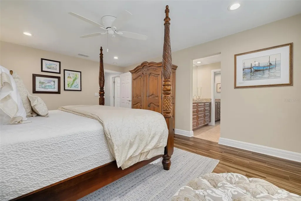 3 Eastwood Lane Belleair FL 33756