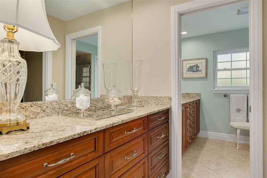 3 Eastwood Lane Belleair FL 33756