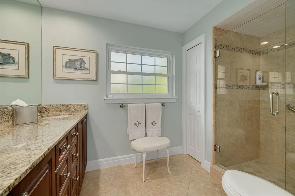 3 Eastwood Lane Belleair FL 33756