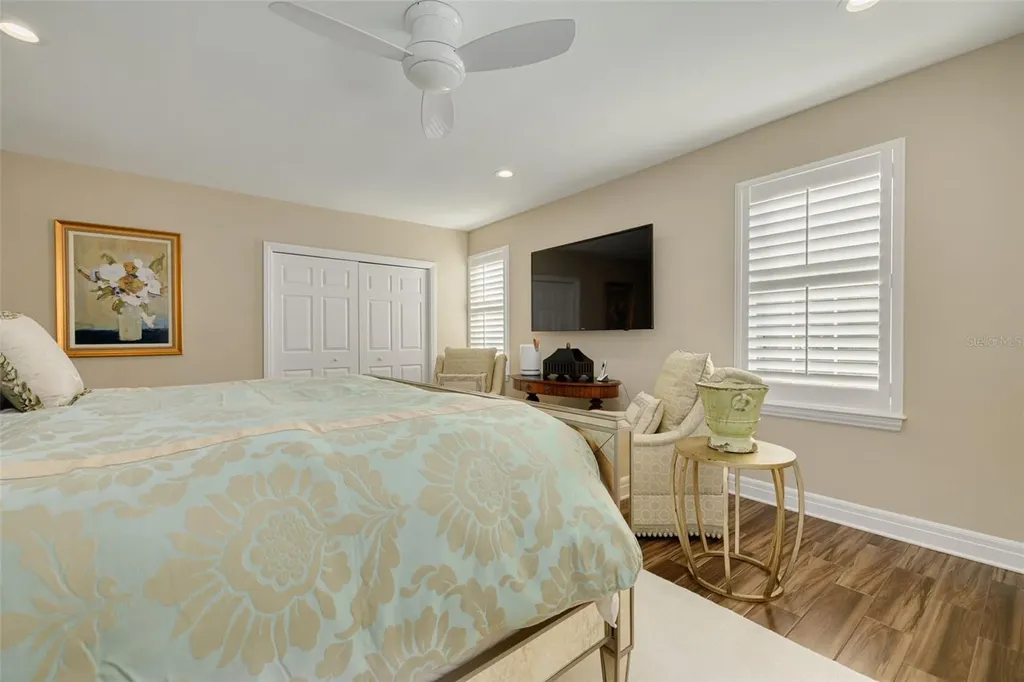 3 Eastwood Lane Belleair FL 33756