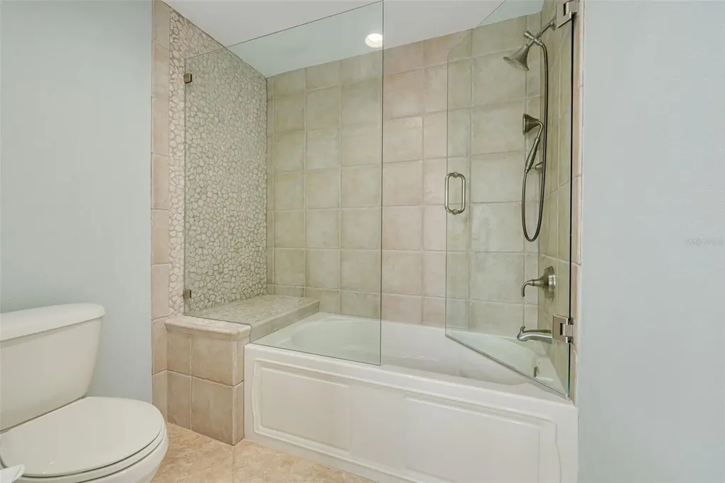 3 Eastwood Lane Belleair FL 33756