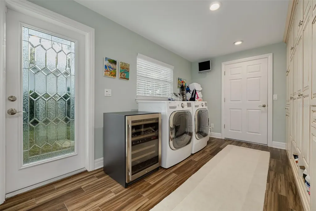 3 Eastwood Lane Belleair FL 33756