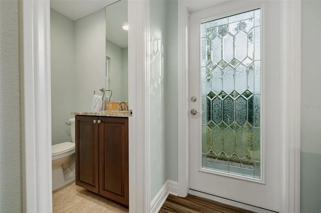 3 Eastwood Lane Belleair FL 33756
