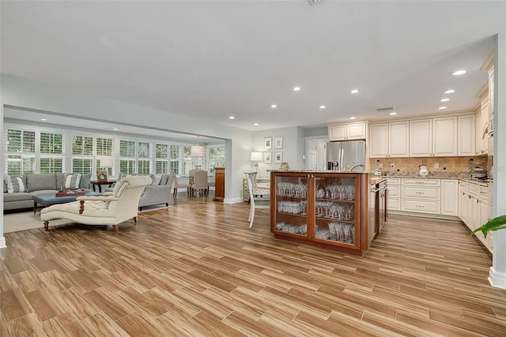 3 Eastwood Lane Belleair FL 33756