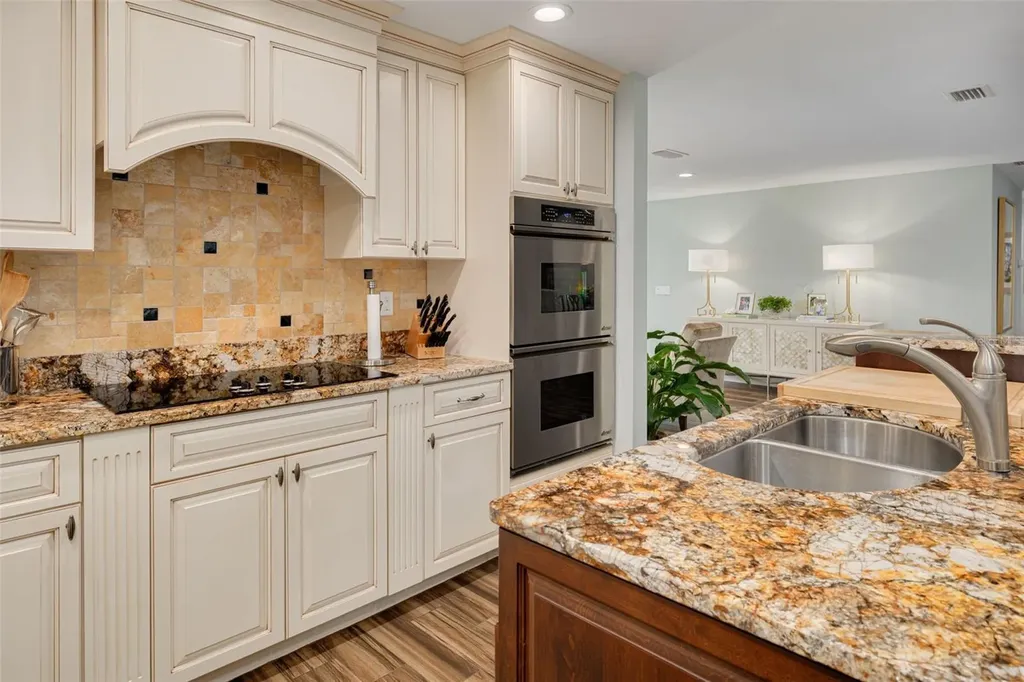 3 Eastwood Lane Belleair FL 33756