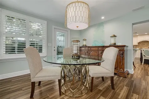 3 Eastwood Lane Belleair FL 33756
