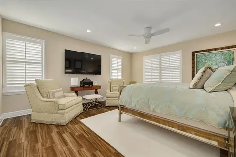3 Eastwood Lane Belleair FL 33756