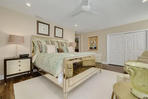 3 Eastwood Lane Belleair FL 33756