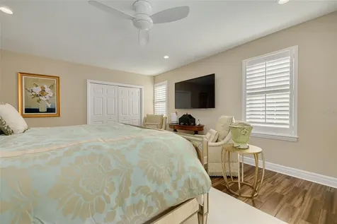 3 Eastwood Lane Belleair FL 33756