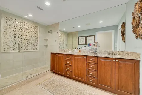3 Eastwood Lane Belleair FL 33756