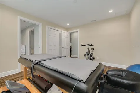 3 Eastwood Lane Belleair FL 33756