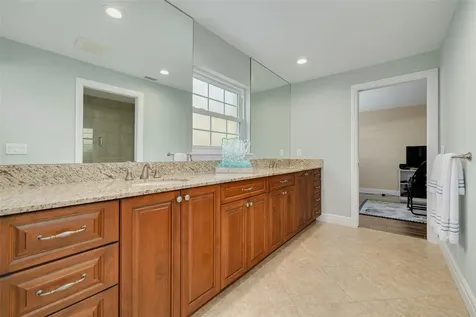 3 Eastwood Lane Belleair FL 33756