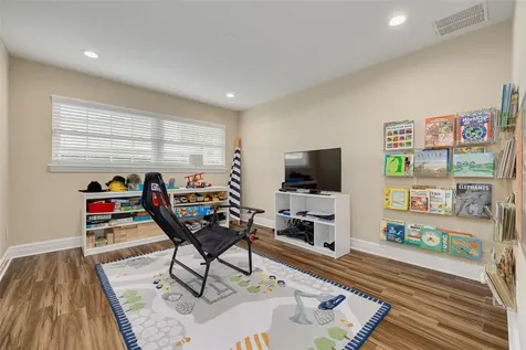 3 Eastwood Lane Belleair FL 33756